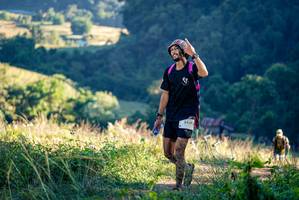 BIB: 3459
                            <button type="button" onclick="openModal(19021150)" class="btn btn-primary btn-sm float-right btn-popup" data-toggle="modal" data-target=".modal-high-quality">
                        <i class="fas fa-shopping-cart"></i> Add to Cart
                    </button>
                                            <button type="button" onclick="isThisMe(19021150, true)" class="btn btn-success btn-sm float-right btn-popup btn-isme hidden" data-toggle="tooltip" data-placement="bottom" title="นี่คือรูปของคุณใช่ไหม คลิกที่นี่เพื่อเอาเข้าอัลบั้ม">
                        <i class="fas fa-plus"></i> Add to album
                    </button>
                    <button type="button" onclick="isThisMe(19021150, false)" class="btn btn-warning btn-sm float-right btn-popup btn-isnotme hidden">
                        <i class="fas fa-ban"></i> Remove from album
                    </button>